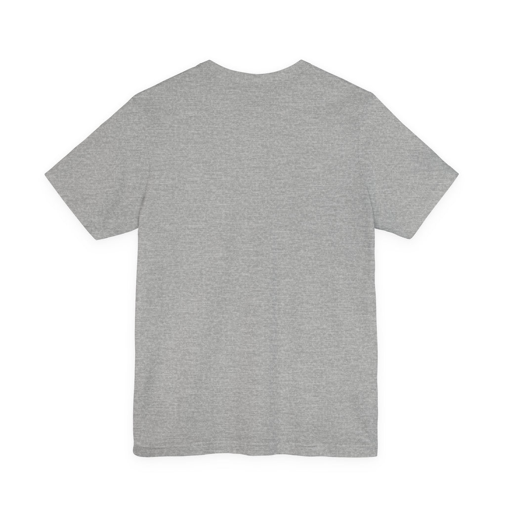 Moth & Pentacle T‑Shirt — Mystical Moth Graphic Tee