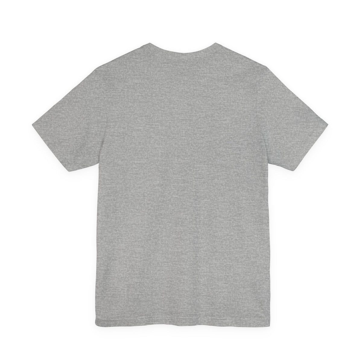 Moth & Pentacle T‑Shirt — Mystical Moth Graphic Tee