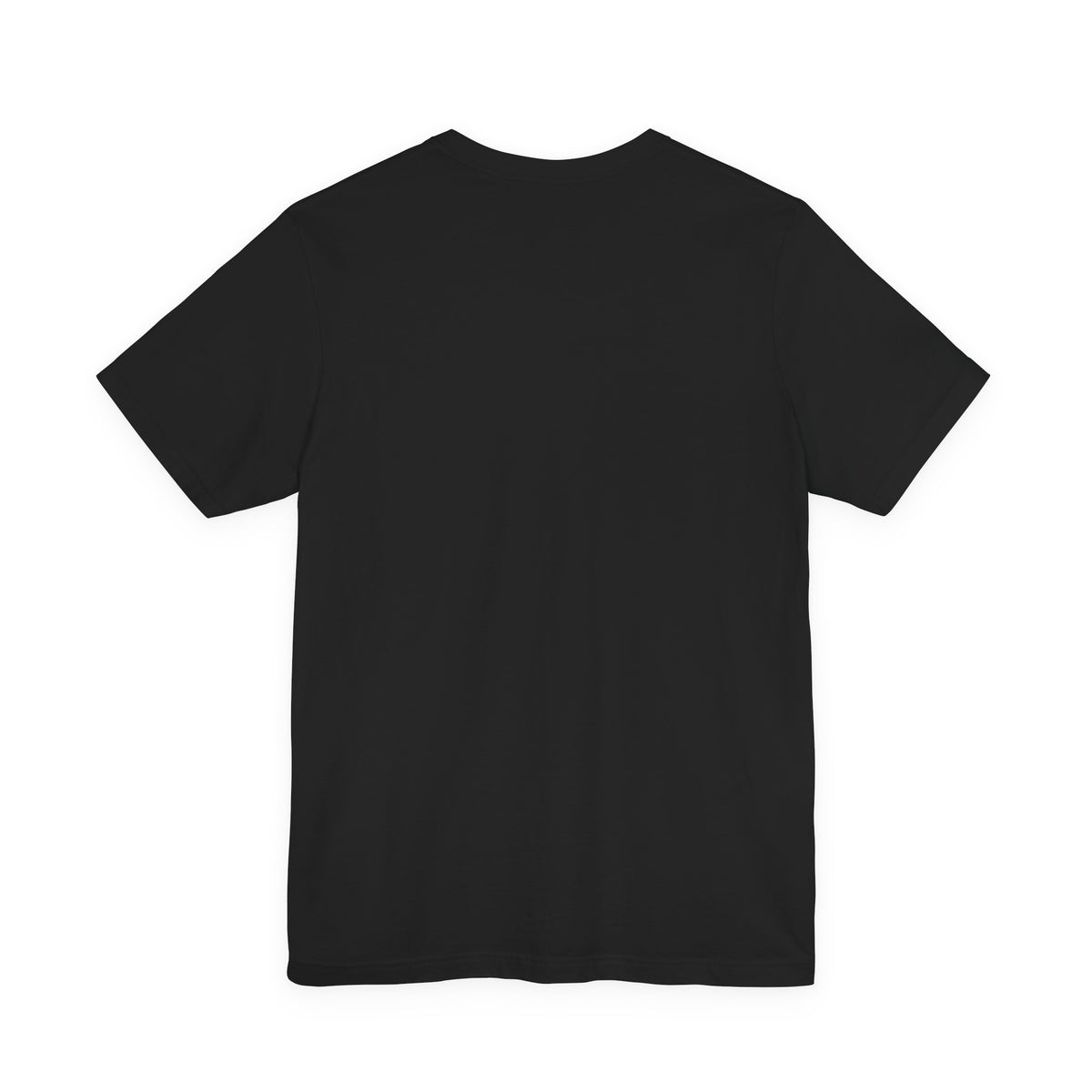 Moth & Pentacle T‑Shirt — Mystical Moth Graphic Tee