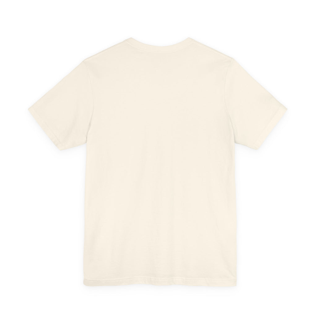 Moth & Pentacle T‑Shirt — Mystical Moth Graphic Tee