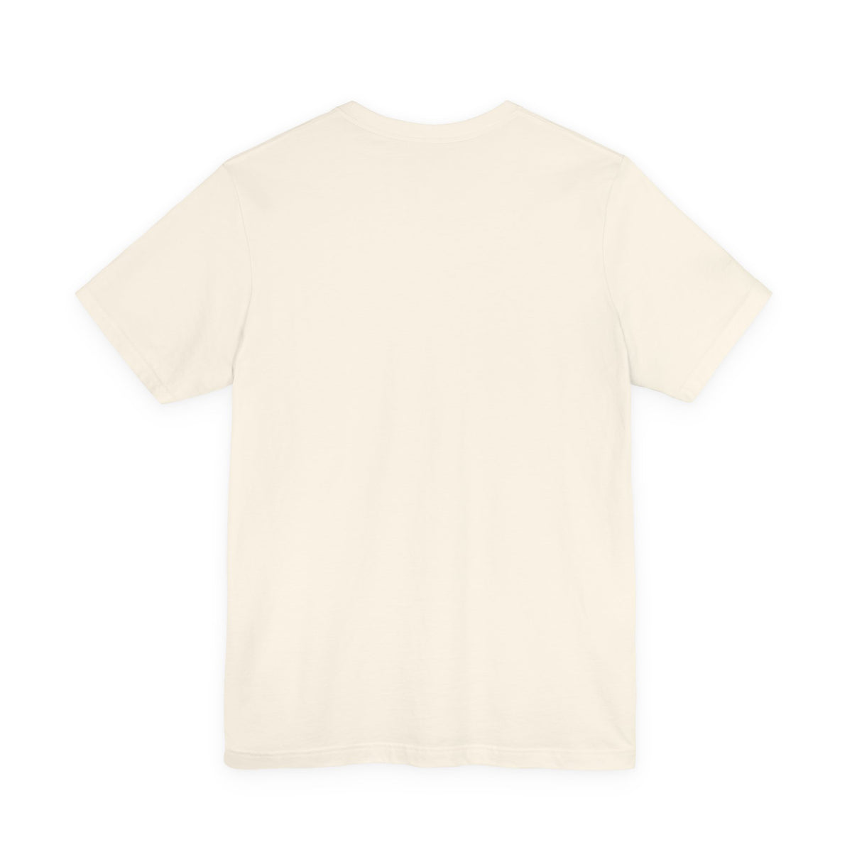 Moth & Pentacle T‑Shirt — Mystical Moth Graphic Tee
