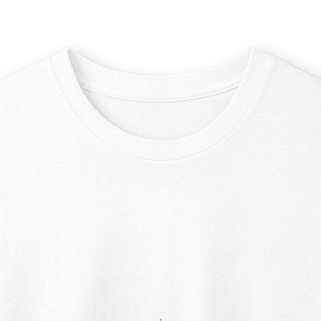 Moon Moth Guardian tee by Arcana Forge – product image 5 of 12