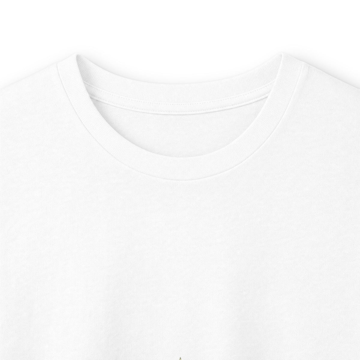 Moon Moth Guardian tee by Arcana Forge – product image 5 of 12