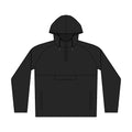Cyrus Windbreaker