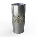 Vagabond 20oz Tumbler