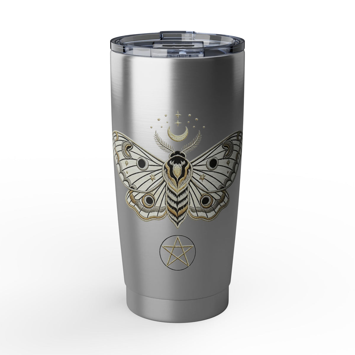 Vagabond 20oz Tumbler