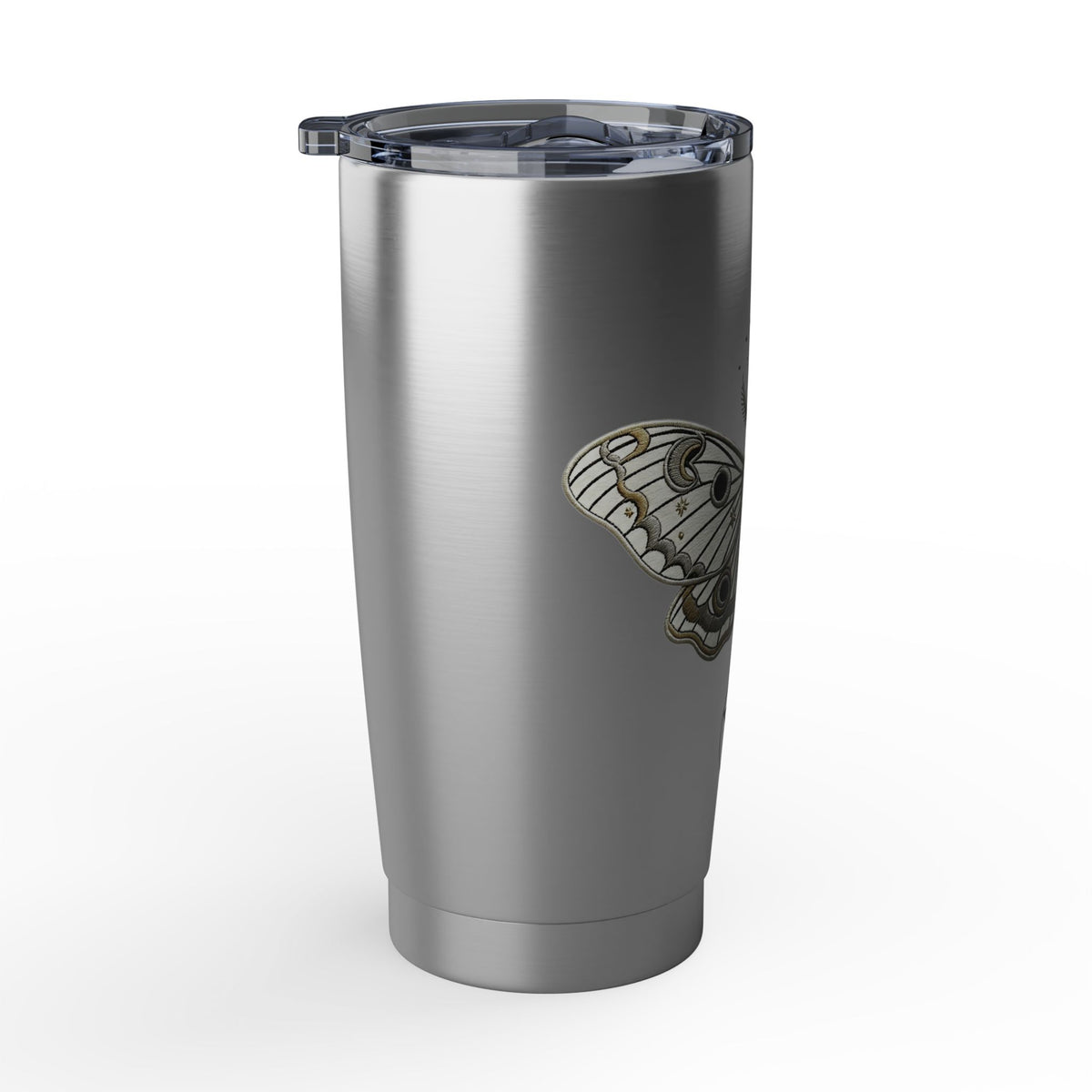 Vagabond 20oz Tumbler