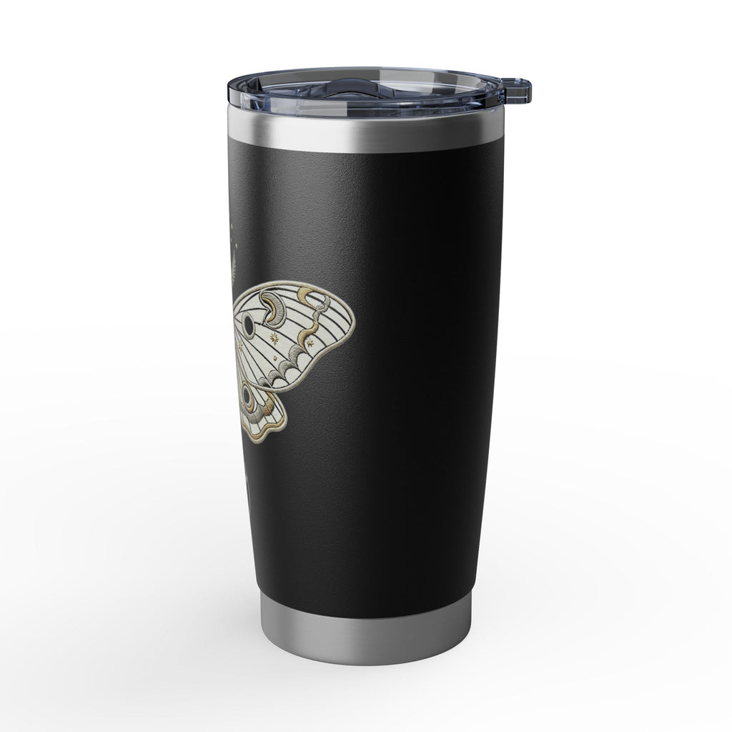 Vagabond 20oz Tumbler