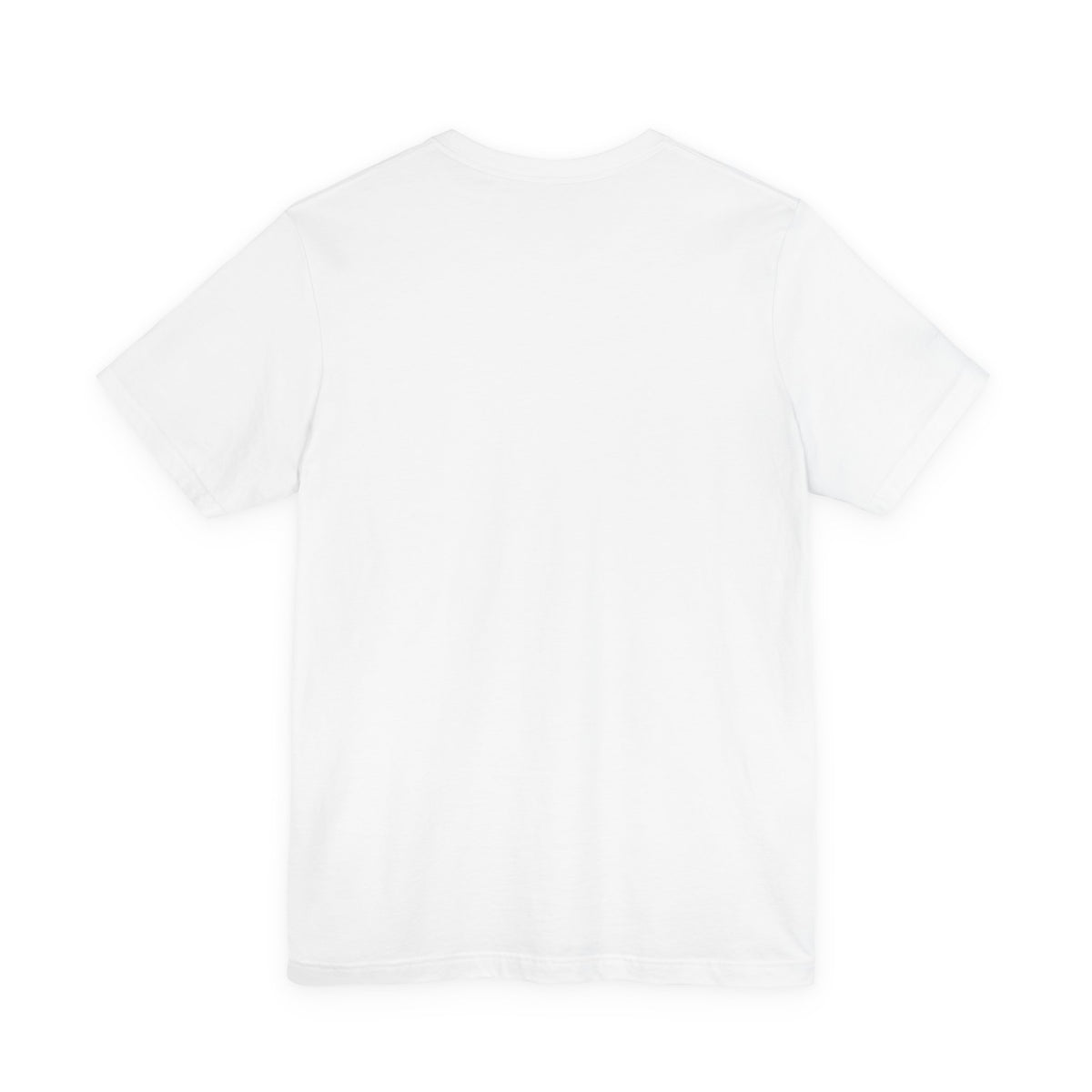 Moth & Pentacle T‑Shirt — Mystical Moth Graphic Tee