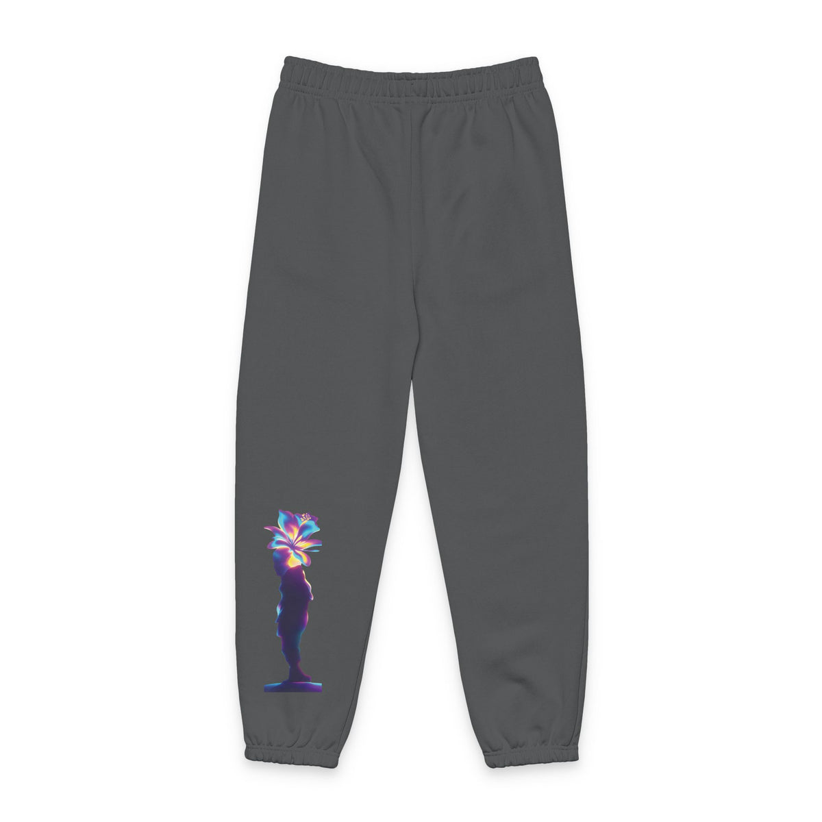 Unisex Heavyweight Sweatpants