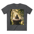 Adult Staple Tee