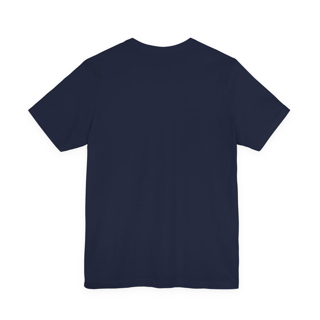 Moth & Pentacle T‑Shirt — Mystical Moth Graphic Tee