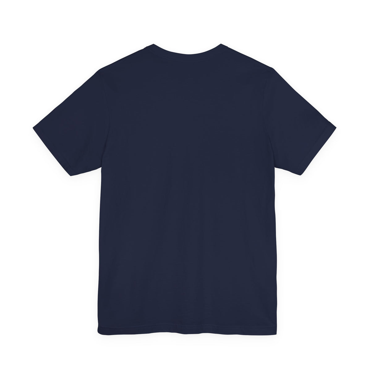 Moth & Pentacle T‑Shirt — Mystical Moth Graphic Tee