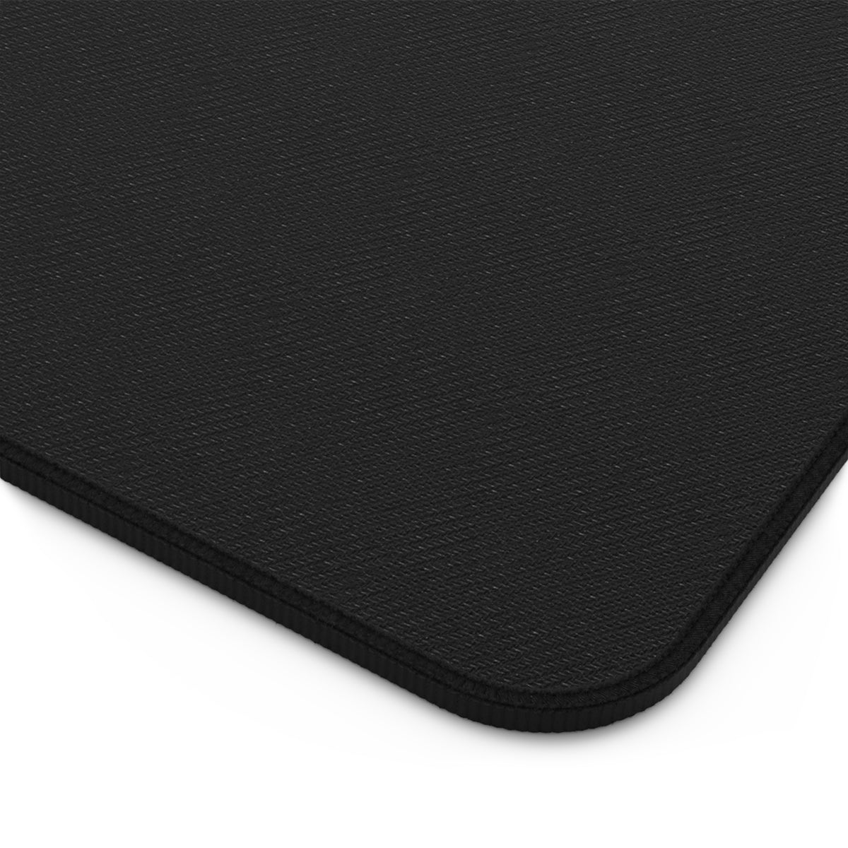 The Strength Tarot Card desk mat mouse pad by Arcana Forge – product image 4 of 12