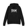 Unisex French Terry Hoodie