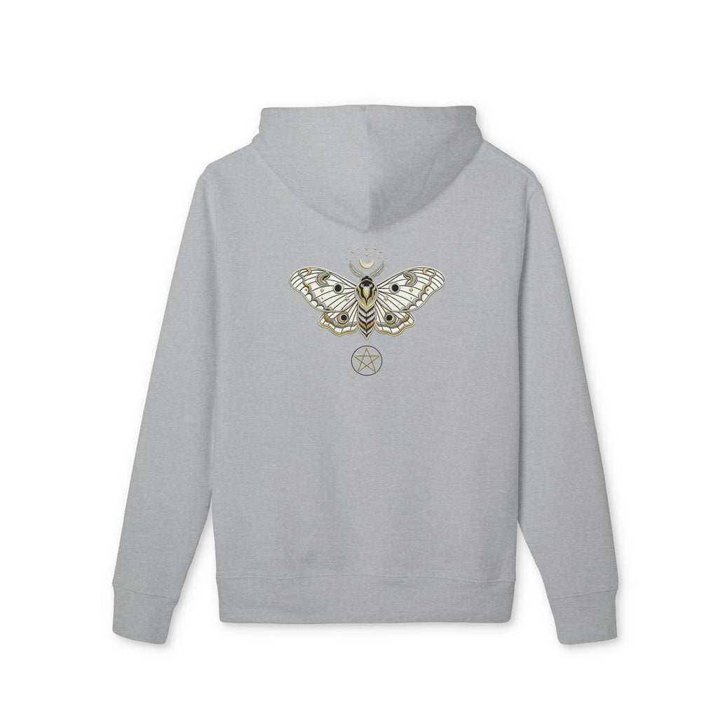 Unisex Cruiser 2.0 Hoodie