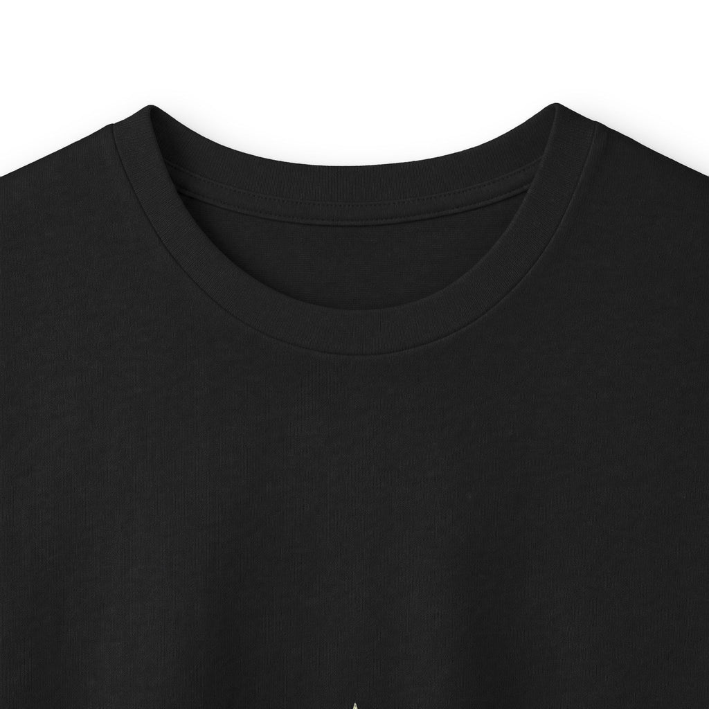 Moon Moth Guardian tee by Arcana Forge – product image 8 of 12