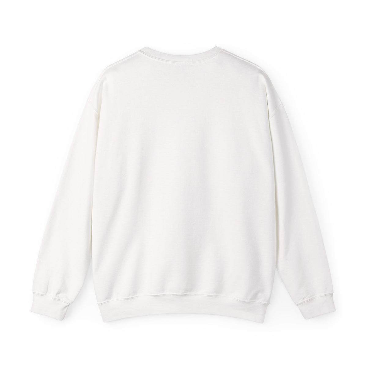 Moth Pentagram Sweatshirt — Mystic Moon Moth Graphic Crewneck