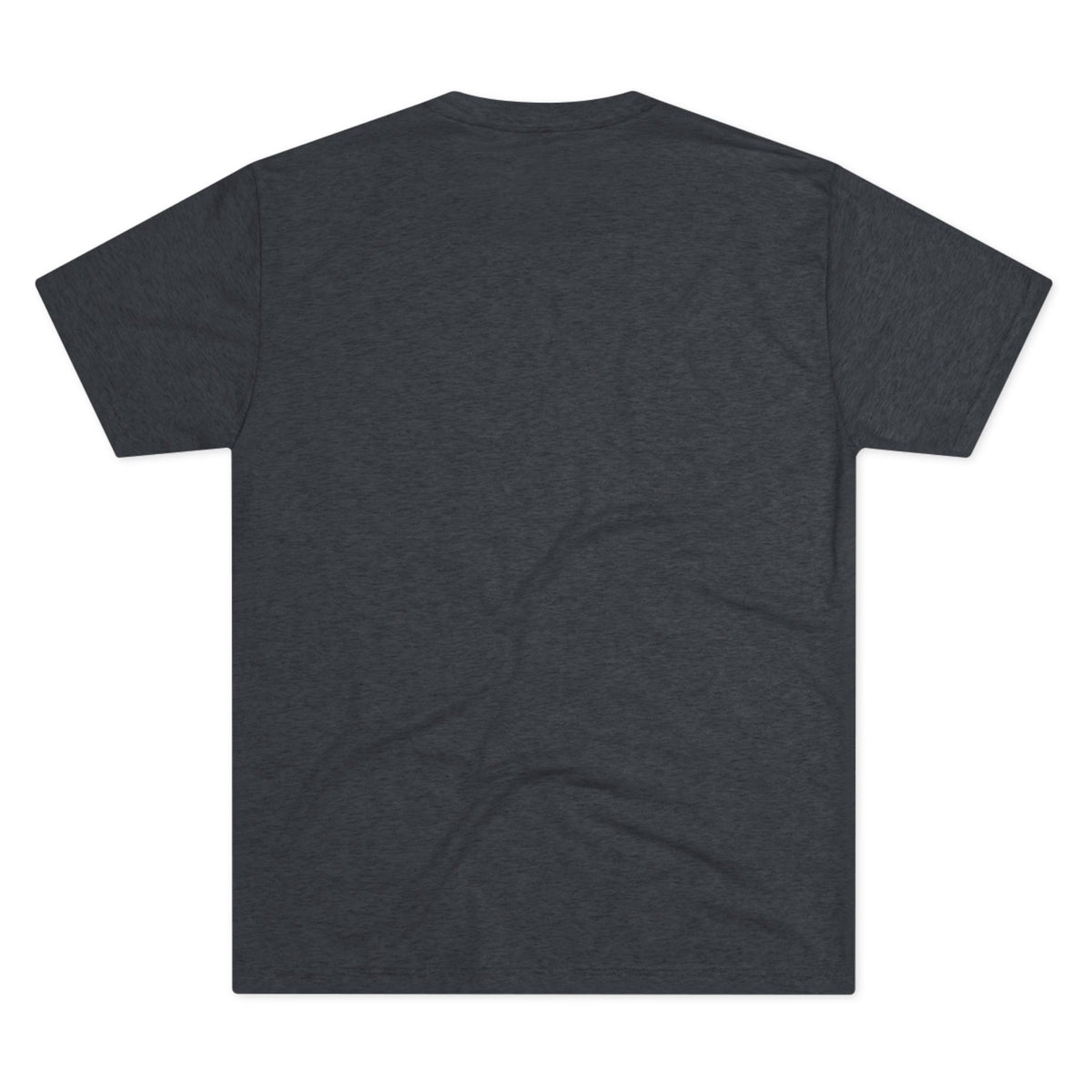 Sea-Goat Emblem tee by Arcana Forge – product image 7 of 12