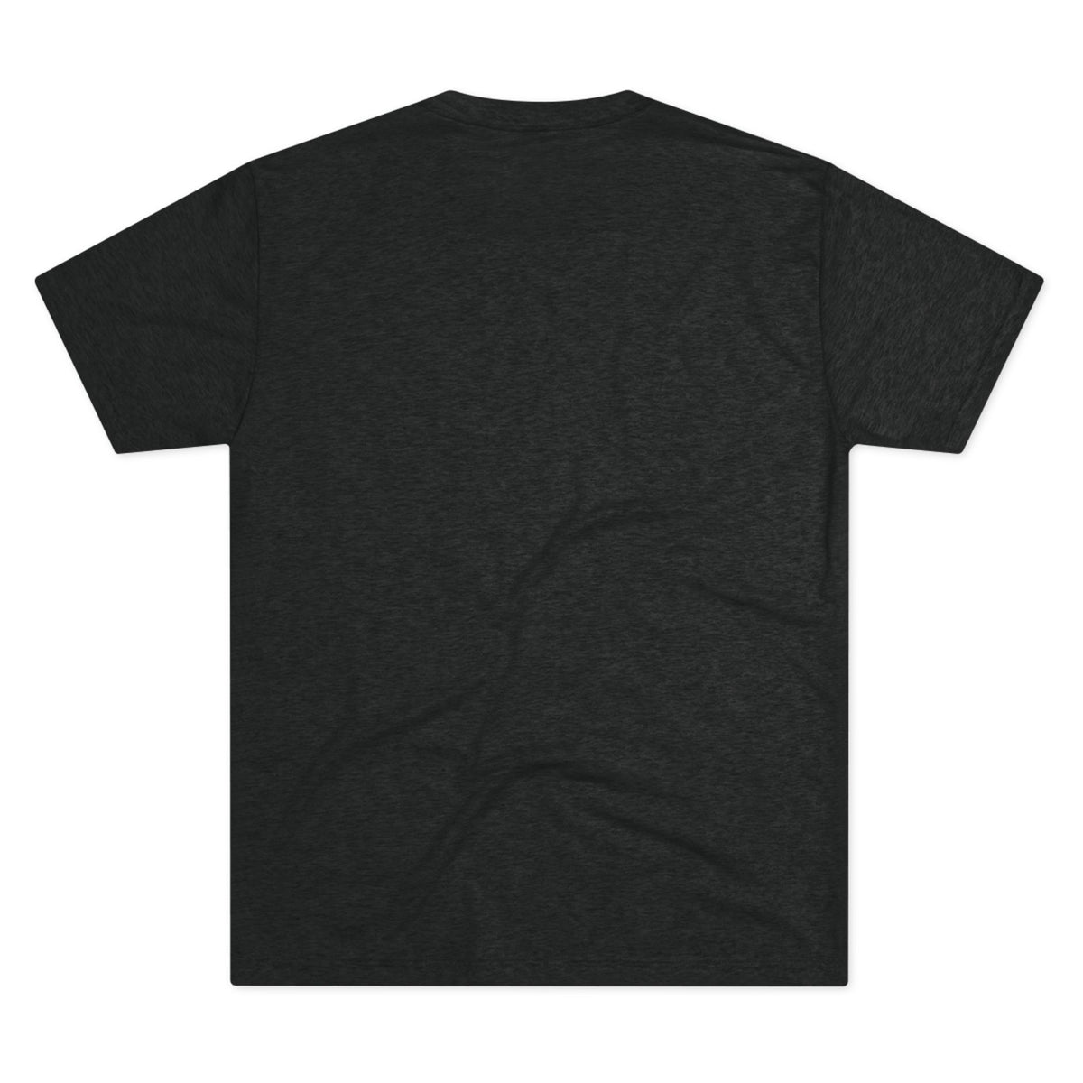 Sea-Goat Emblem tee by Arcana Forge – product image 4 of 12
