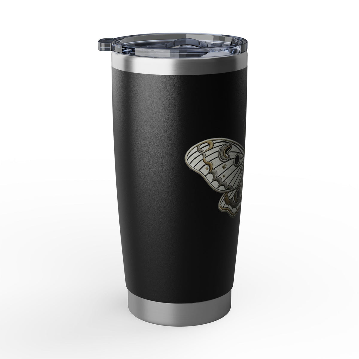 Vagabond 20oz Tumbler
