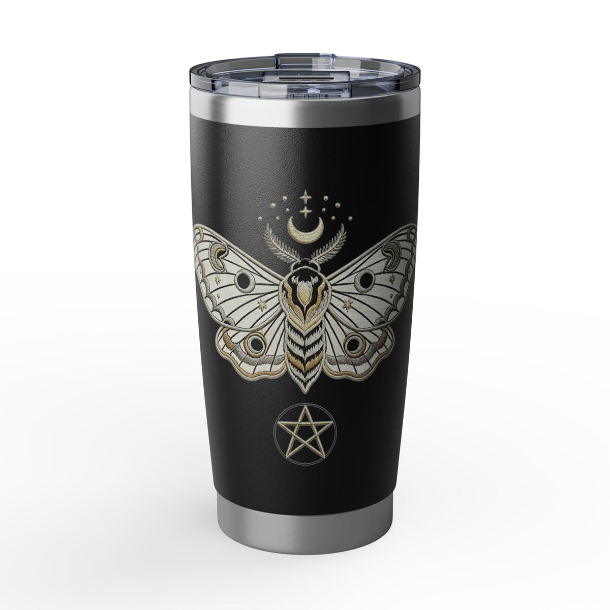 Vagabond 20oz Tumbler