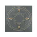 Hardcover Photo Book