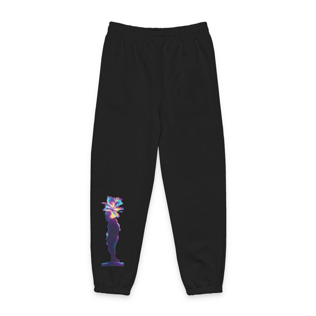 Unisex Heavyweight Sweatpants