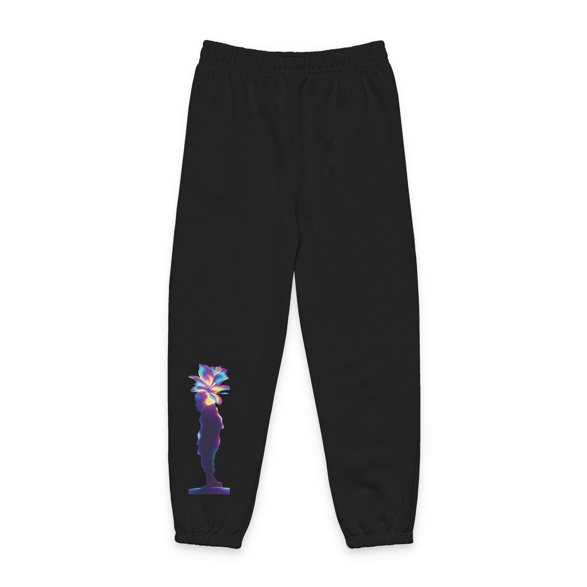 Unisex Heavyweight Sweatpants